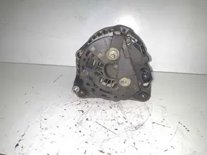Foto de ALTERNADOR AUDI A3 (8L) referencia 028903028D foto 2