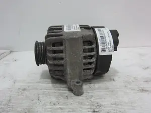 Foto de ALTERNADOR FIAT II PANDA (169) referencia 51859038 foto 3