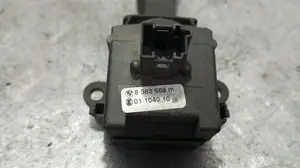 Foto de MANDO INTERMITENTES BMW SERIE 3 BERLINA (E36) 1.8 CAT (M43) (116 CV / 85 KW) referencia 8363668M foto 4