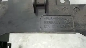 Foto de CAJA RELES / FUSIBLES SEAT IBIZA (6L1) 1.9 TDI (101 CV / 74 KW) referencia 6Q1907371B foto 4