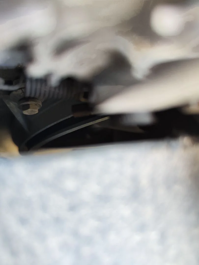 Foto de ELECTROVENTILADOR PEUGEOT 307 (S1)(04.2001) 1.6 16V CAT (109 CV / 80 KW) referencia 1253A9