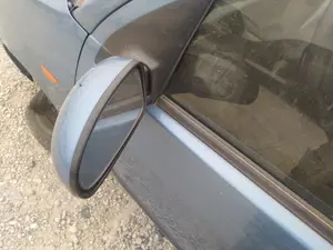 Foto de RETROVISOR IZQUIERDO FORD FOCUS BERLINA (CAK) 1.8 TDDI Turbodiesel CAT (90 CV / 66 KW) referencia 1347113