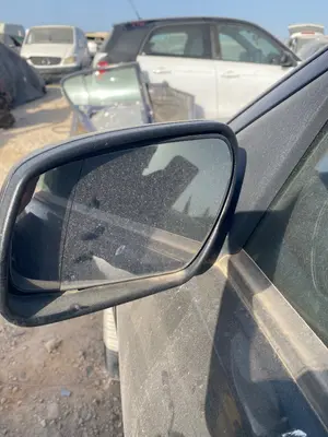 Foto de RETROVISOR IZQUIERDO FORD MONDEO BERLINA (GE)