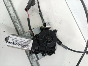 Foto de ELEVALUNAS DELANTERO IZQUIERDO SEAT IBIZA (6K1) 1.4 16V (75 CV / 55 KW) referencia 2133343 foto 5