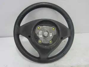 Foto de VOLANTE MERCEDES-BENZ CLASE A (BM 169) 2.0 CDI CAT (82 CV / 60 KW) referencia A16946600503 foto 5
