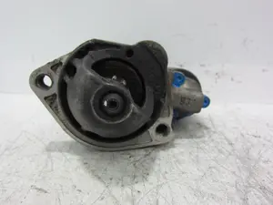 Foto de MOTOR ARRANQUE AUDI A4 BERLINA (8E) referencia 06B911023 foto 3