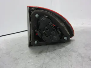 Foto de PILOTO TRASERO IZQUIERDO SEAT LEON (1M1) 1.8 20V (125 CV / 92 KW) referencia 1M6945257 foto 6