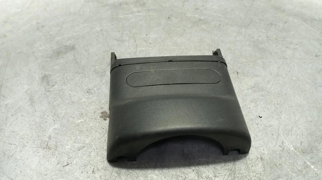 Foto de NO IDENTIFICADO SEAT ALTEA (5P1) 1.6 TDI (105 CV / 77 KW) referencia 5P0858565B