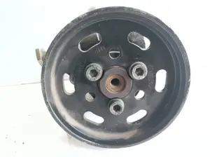 Foto de BOMBA DIRECCION VOLKSWAGEN POLO III (6N1) referencia 038145255R foto 4