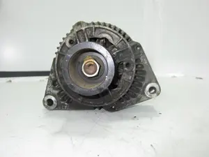 Foto de ALTERNADOR MERCEDES-BENZ CLASE C (BM 202) BERLINA referencia 0123320045