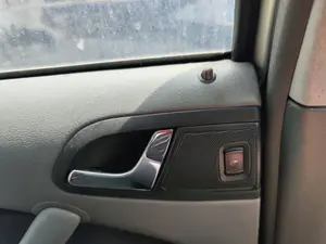 Foto de ELEVALUNAS TRASERO IZQUIERDO SKODA OCTAVIA BERLINA (1U2) 1.9 TDI (90 CV / 66 KW) referencia 1U4839401A