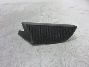 Foto de NO IDENTIFICADO PORSCHE PANAMERA (TIPO 970) referencia 97055574200