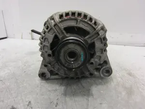 Foto de ALTERNADOR CITROEN C4 COUPE referencia 0124525035 foto 1