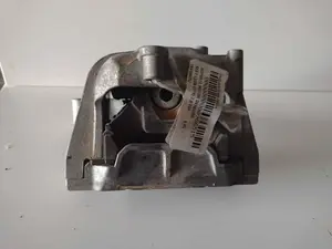 Foto de SOPORTE MOTOR DERECHO SEAT LEON (1P1) referencia 1K0199262