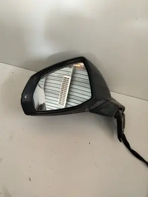 Foto de RETROVISOR IZQUIERDO AUDI Q5 FYG Híbrido 220 kW (2.0 Ltr. - 195 kW TFSI) (299 CV / 220 KW) referencia 80B857409D