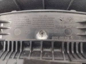 Foto de AIRBAG DELANTERO IZQUIERDO RENAULT MEGANE II COUPE/CABRIO 1.6 16V (112 CV / 82 KW) referencia 6057303 foto 7