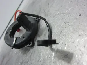 Foto de ANILLO AIRBAG PEUGEOT 106 (S1)(08.1991) 1.0 (45 CV / 33 KW) referencia 9622630280 foto 3