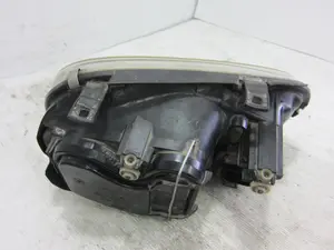 Foto de FARO IZQUIERDO VOLKSWAGEN GOLF IV BERLINA (1J1)(10.1997) 1.6 (101 CV / 74 KW) referencia 15014500 foto 5