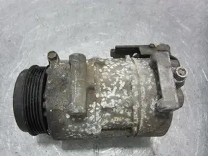 Foto de COMPRESOR AIRE ACONDICIONADO MERCEDES-BENZ CLASE B (BM 245) referencia A0012309111 foto 8