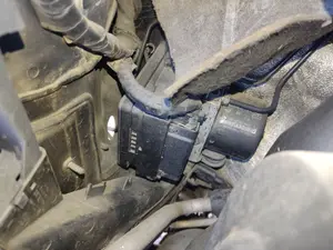 Foto de ABS SEAT ALTEA (5P1) 2.0 TDI (140 CV / 103 KW) referencia 1K0614517AEBEF