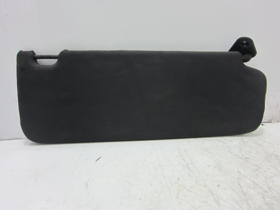 Foto de PARASOL DERECHO BMW SERIE 3 BERLINA (E90) 2.0 16V CAT (150 CV / 110 KW) referencia 23HG11532