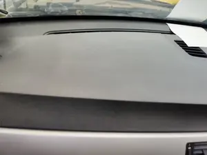 Foto de CALEFACCION ENTERA NORMAL BMW SERIE 3 BERLINA (E90) 2.0 Turbodiesel CAT (143 CV / 105 KW)