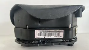 Foto de AIRBAG DELANTERO IZQUIERDO FIAT GRANDE PUNTO (199) 1.3 16V JTD CAT (75 CV / 55 KW) referencia 07354968570 foto 2