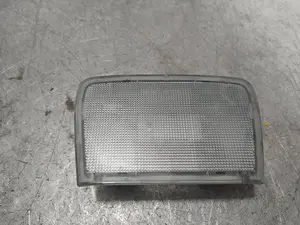 Foto de NO IDENTIFICADO OPEL MERIVA 1.7 16V DTI CAT (Y 17 DT / LR6) (75 CV / 55 KW) referencia 273893313 foto 1