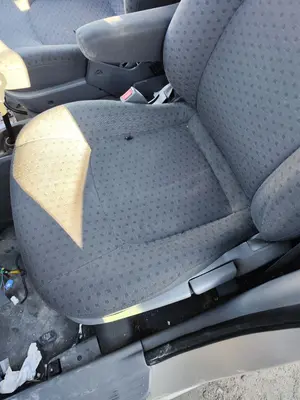 Foto de ASIENTO DELANTERO IZQUIERDO KIA CARENS (RS) 1.8 16V CAT (126 CV / 93 KW) foto 2
