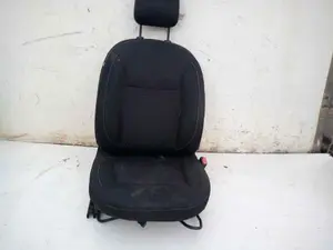 Foto de ASIENTO DELANTERO DERECHO DACIA LOGAN II 1.5 dCi Diesel FAP CAT (90 CV / 66 KW) referencia 876015465R