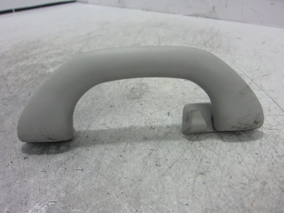 Foto de NO IDENTIFICADO SEAT ALTEA XL (5P5) 1.9 TDI (105 CV / 77 KW) referencia 1P0857607AB