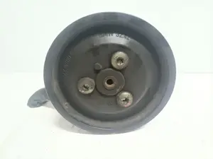 Foto de BOMBA DIRECCION BMW SERIE 3 BERLINA (E46) referencia 32427500335 foto 2