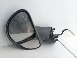 Foto de RETROVISOR IZQUIERDO FIAT NUEVO MULTIPLA (186) referencia 014052