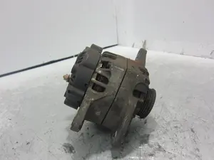 Foto de ALTERNADOR HYUNDAI ACCENT (LC) referencia 3730022650 foto 8