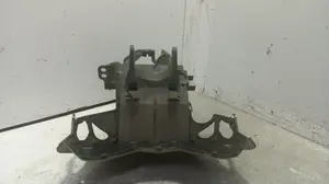 Foto de SOPORTE BATERIA YAMAHA X-MAX 125 referencia 1SDF8321 foto 3