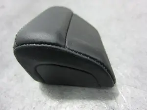 Foto de MOLDURA PORSCHE PANAMERA (TIPO 970) referencia 97055549601A11 foto 2