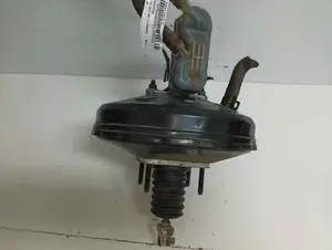 Foto de SERVOFRENO HONDA JAZZ (GG) 1.2 CAT (90 CV / 66 KW) referencia 13101017440 foto 2