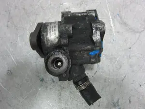Foto de BOMBA DIRECCION AUDI A6 AVANT (4B5) referencia 8E0145155N foto 5