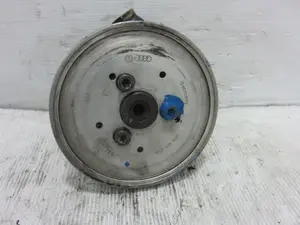 Foto de BOMBA DIRECCION AUDI A6 BERLINA (4G2) referencia 91128