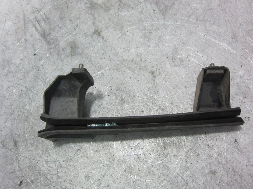 Foto de NO IDENTIFICADO CITROEN NEMO 1.4 HDi (68 CV / 50 KW) referencia 1353255080