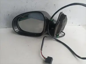 Foto de RETROVISOR IZQUIERDO VOLKSWAGEN PASSAT BERLINA (3C2) 2.0 TDI (140 CV / 103 KW) referencia 3C0857933
