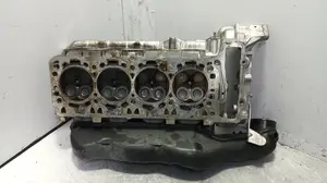 Foto de CULATA BMW SERIE M6 GRAN COUPE (F06) 4.4 V8 32V (560 CV / 412 KW) referencia 760317507 foto 4