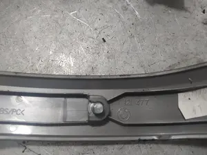 Foto de NO IDENTIFICADO BMW SERIE 3 BERLINA (E90) 2.0 CAT (129 CV / 95 KW) referencia 7121477 foto 3
