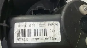 Foto de MOTOR CALEFACCION FIAT III FIORINO (225) 1.3 16V JTD CAT (75 CV / 55 KW) referencia 5T743 foto 3