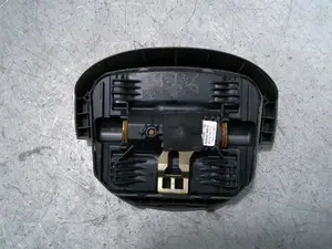 Foto de AIRBAG DELANTERO IZQUIERDO RENAULT SCENIC II (JM) 1.6 16V (113 CV / 83 KW) referencia 8200201985B foto 4