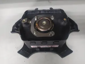 Foto de AIRBAG DELANTERO IZQUIERDO CITROEN XSARA PICASSO 1.8 CAT (6FZ / EW7J4) (116 CV / 85 KW) referencia 96364249ZL foto 2