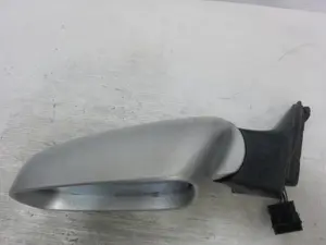 Foto de RETROVISOR IZQUIERDO AUDI A3 (8L) 1.9 TDI (110 CV / 81 KW) referencia 014740 foto 4