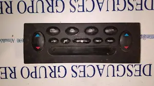 Foto de MANDO CLIMATIZADOR MG ROVER ROVER 75 (RJ) referencia MF1464308910