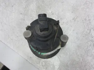 Foto de FARO ANTINIEBLA DERECHO RENAULT SCENIC I (JA...) 1.6 (107 CV / 79 KW) referencia 7700420126 foto 6