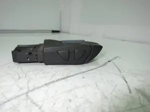 Foto de MANDO MULTIFUNCION RENAULT TWINGO II referencia 7701049643 foto 7
